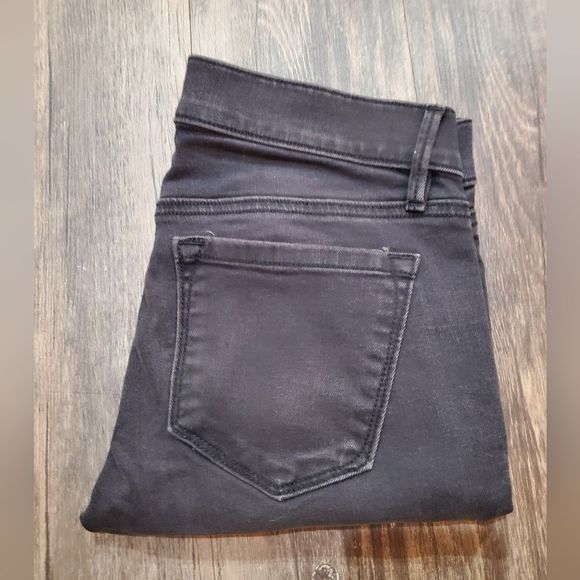 NWT Loft Skinny Jeans - Picture 6 of 6